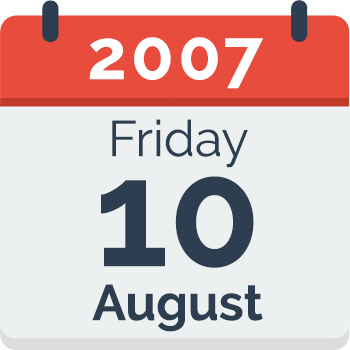 2007
