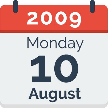 2009