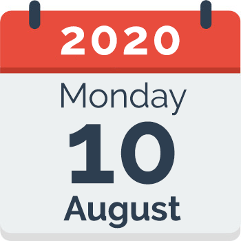 2020
