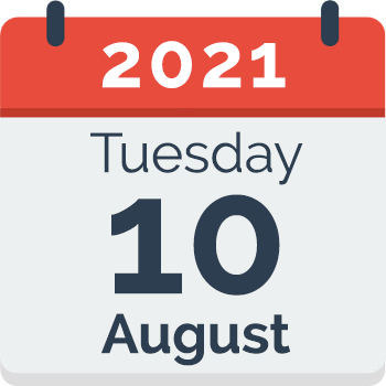 2021