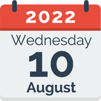2022