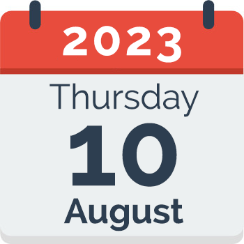 2023