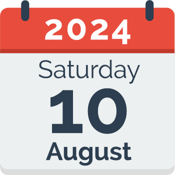 2024