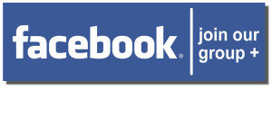 Join our Facebook Group!!