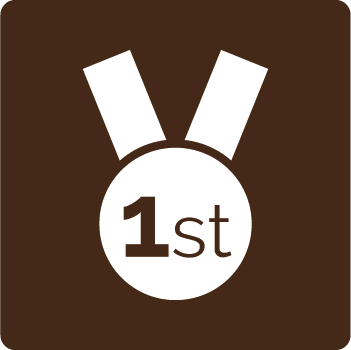 Firsts