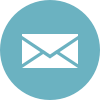 Letterbox