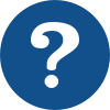 Mystery/Puzzle